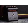 Marshall DRIVEMASTER RI