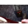 Marshall DRIVEMASTER RI