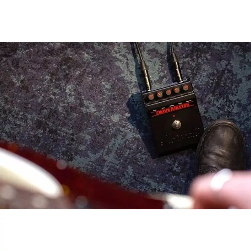 Marshall DRIVEMASTER RI