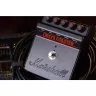 Marshall DRIVEMASTER RI