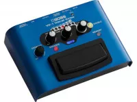 Boss VE1