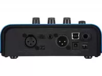 Boss VE1