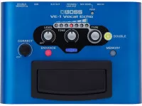 Boss VE1