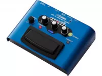 Boss VE1
