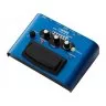 Boss VE1