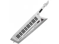 Roland AXEDGE WHITE