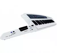 Roland AXEDGE WHITE