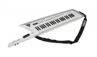Roland AXEDGE WHITE