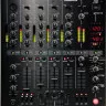 Reloop RMX-40 DSP Black Fire Edition