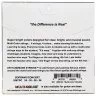 DR STRINGS MULTI-COLOR UKULELE SOPRANO/CONCERT DR STRINGS MULTI-COLOR UKULELE SOPRANO/CONCERT
