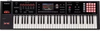 Roland FA06