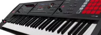 Roland FA06