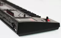 Roland FA06