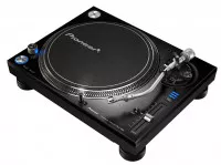 Pioneer PLX-1000