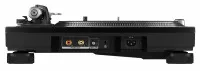 Pioneer PLX-1000