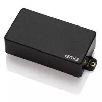 EMG 81 Black
