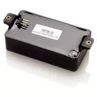 EMG 81 Black