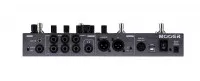 Mooer GE300 Lite Grey