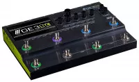 Mooer GE300 Lite Grey