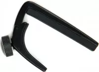 Planet Waves PWCP16