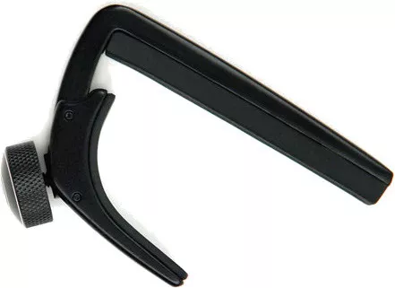 Planet Waves PWCP16 Planet Waves PWCP16