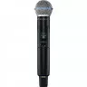 Shure SLXD2/B58