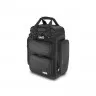 UDG Ultimate PRODUCERbAG vs II UDG Ultimate PRODUCERbAG vs II