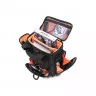 UDG Ultimate PRODUCERbAG vs II UDG Ultimate PRODUCERbAG vs II