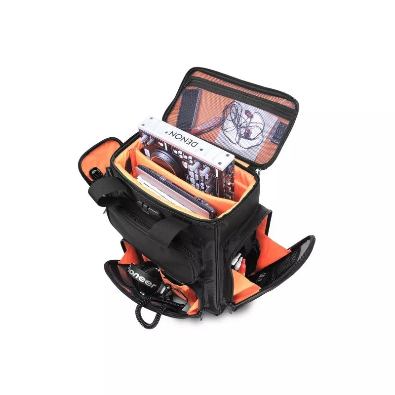 UDG Ultimate PRODUCERbAG vs II UDG Ultimate PRODUCERbAG vs II