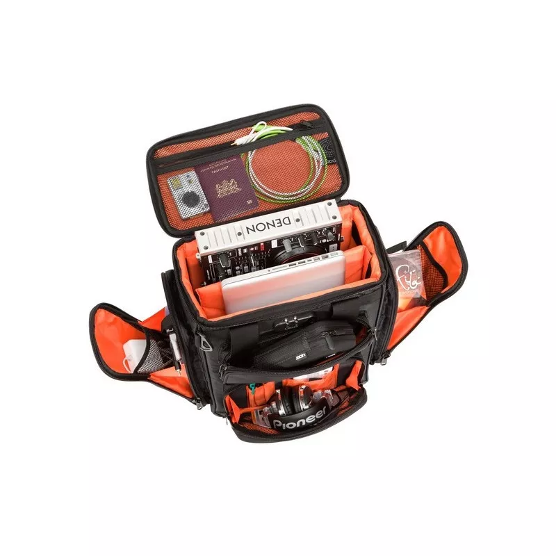 UDG Ultimate PRODUCERbAG vs II UDG Ultimate PRODUCERbAG vs II