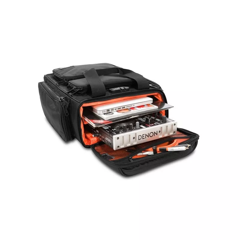 UDG Ultimate PRODUCERbAG vs II UDG Ultimate PRODUCERbAG vs II
