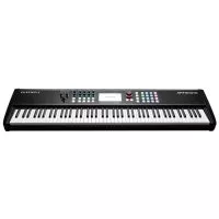 Kurzweil SP7 Grand