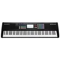 Kurzweil SP7 Grand