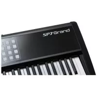 Kurzweil SP7 Grand
