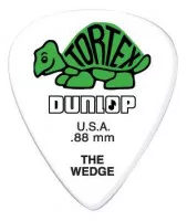 Dunlop 424P.88