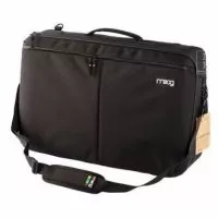 Moog SR CASE FOR GRANDMOTHER