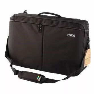 Moog SR CASE FOR GRANDMOTHER