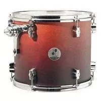 Sonor Tom Tom WMB 14