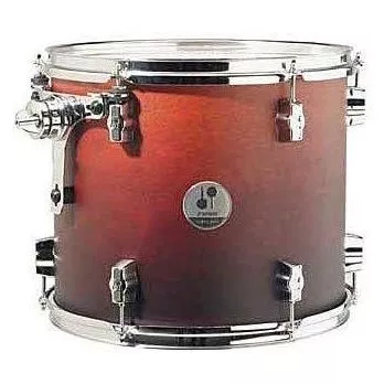 Sonor Tom Tom WMB 14 Sonor Tom Tom WMB 14