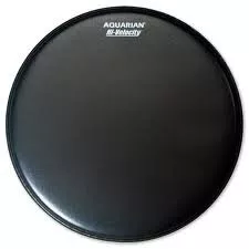 Aquarian VEL14BK Aquarian VEL14BK