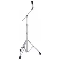 Mapex B800