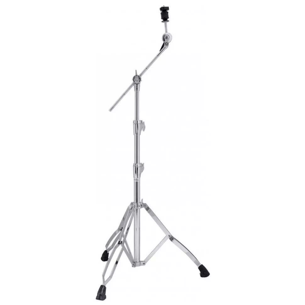 Mapex B800 Mapex B800