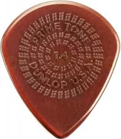 Dunlop 520P1.4
