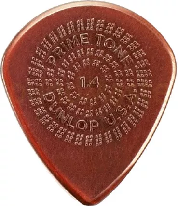 Dunlop 520P1.4