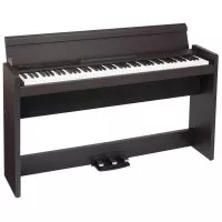 Korg LP-380-RW U