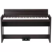 Korg LP-380-RW U