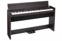 Korg LP-380-RW U