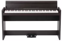Korg LP-380-RW U