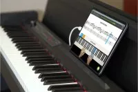 Korg LP-380-RW U