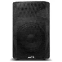 Alto Professional TX312
